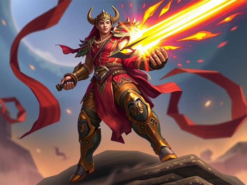 Kshatriya Kills Game Banner